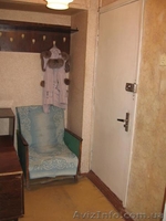 1к салтовка ТРК украина - <ro>Изображение</ro><ru>Изображение</ru> #5, <ru>Объявление</ru> #884328