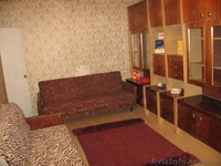 1к салтовка ТРК украина - <ro>Изображение</ro><ru>Изображение</ru> #2, <ru>Объявление</ru> #884328