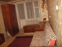 1к салтовка ТРК украина - <ro>Изображение</ro><ru>Изображение</ru> #1, <ru>Объявление</ru> #884328