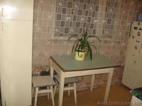 1к салтовка ТРК украина - <ro>Изображение</ro><ru>Изображение</ru> #4, <ru>Объявление</ru> #884328