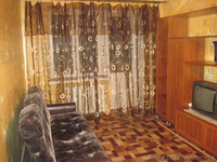 Собственник. продам 1 к. квартиру - <ro>Изображение</ro><ru>Изображение</ru> #1, <ru>Объявление</ru> #880364