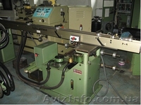  Токарный станок Index GS 30 - <ro>Изображение</ro><ru>Изображение</ru> #3, <ru>Объявление</ru> #875915