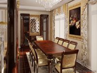 Эстерум. Дизайн интерьеров, строительные работы  - <ro>Изображение</ro><ru>Изображение</ru> #3, <ru>Объявление</ru> #880315