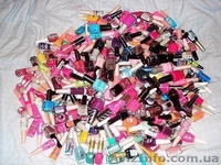 Приглашаем на Курсы наращивания и дизайна ногтей - <ro>Изображение</ro><ru>Изображение</ru> #2, <ru>Объявление</ru> #884927