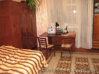 продам СВОЮ 3 комн кв на пос Жуковского - <ro>Изображение</ro><ru>Изображение</ru> #4, <ru>Объявление</ru> #890359