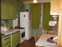 продам СВОЮ 3 комн кв на пос Жуковского - <ro>Изображение</ro><ru>Изображение</ru> #1, <ru>Объявление</ru> #890359