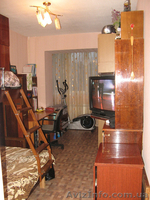 продам СВОЮ 3 комн кв на пос Жуковского - <ro>Изображение</ro><ru>Изображение</ru> #3, <ru>Объявление</ru> #890359