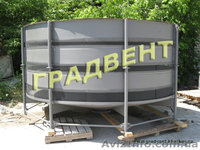 Градирни вентиляторные - <ro>Изображение</ro><ru>Изображение</ru> #3, <ru>Объявление</ru> #890788