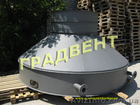 Градирни вентиляторные - <ro>Изображение</ro><ru>Изображение</ru> #2, <ru>Объявление</ru> #890788