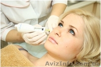 Приглашаем на курсы практической косметологии - <ro>Изображение</ro><ru>Изображение</ru> #2, <ru>Объявление</ru> #884958