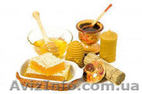 Приглашаем на курсы практической косметологии - <ro>Изображение</ro><ru>Изображение</ru> #3, <ru>Объявление</ru> #884958