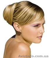 Курсы парикмахера-стилиста (повышение квалификации) - <ro>Изображение</ro><ru>Изображение</ru> #4, <ru>Объявление</ru> #885015