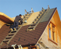 Кровельщики выполнят люых работ - <ro>Изображение</ro><ru>Изображение</ru> #5, <ru>Объявление</ru> #877655