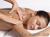 Приглашаем на курсы массажа - <ro>Изображение</ro><ru>Изображение</ru> #1, <ru>Объявление</ru> #884939