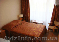 Одесская весна! Тур на майские в Одессу. 30.04 выезд из Харькова, ж/д - <ro>Изображение</ro><ru>Изображение</ru> #6, <ru>Объявление</ru> #875840