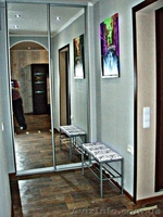 сдам 1ком.на долгий срок. - <ro>Изображение</ro><ru>Изображение</ru> #1, <ru>Объявление</ru> #889409