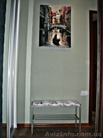 сдам 1ком.на долгий срок. - <ro>Изображение</ro><ru>Изображение</ru> #2, <ru>Объявление</ru> #889409