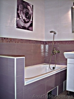 сдам 1ком.на долгий срок. - <ro>Изображение</ro><ru>Изображение</ru> #3, <ru>Объявление</ru> #889409