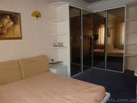 Посуточно 2-х км.кв. пл.Восстания, пр. Московский, 90а - <ro>Изображение</ro><ru>Изображение</ru> #2, <ru>Объявление</ru> #152169