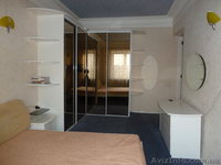 Посуточно 2-х км.кв. пл.Восстания, пр. Московский, 90а - <ro>Изображение</ro><ru>Изображение</ru> #3, <ru>Объявление</ru> #152169