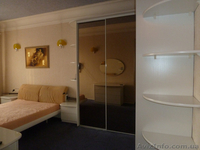 Посуточно 2-х км.кв. пл.Восстания, пр. Московский, 90а - <ro>Изображение</ro><ru>Изображение</ru> #4, <ru>Объявление</ru> #152169