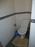 Посуточно 2-х км.кв. пл.Восстания, пр. Московский, 90а - <ro>Изображение</ro><ru>Изображение</ru> #10, <ru>Объявление</ru> #152169