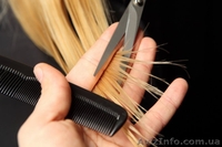 Курсы парикмахера-стилиста (базовый курс) - <ro>Изображение</ro><ru>Изображение</ru> #1, <ru>Объявление</ru> #885005