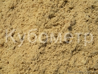 Песок с доставкой по Харькову и Харьковской области. - <ro>Изображение</ro><ru>Изображение</ru> #1, <ru>Объявление</ru> #892255