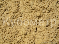 Песок с доставкой по Харькову и Харьковской области. - <ro>Изображение</ro><ru>Изображение</ru> #3, <ru>Объявление</ru> #892255