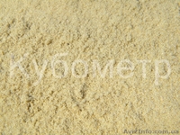Песок с доставкой по Харькову и Харьковской области. - <ro>Изображение</ro><ru>Изображение</ru> #4, <ru>Объявление</ru> #892255