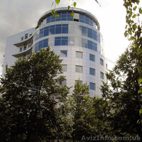 Бетонные блоки завод ЖБИ - <ro>Изображение</ro><ru>Изображение</ru> #4, <ru>Объявление</ru> #888575