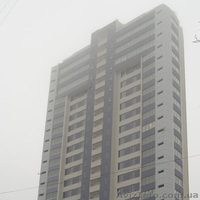 Бетонные блоки завод ЖБИ - <ro>Изображение</ro><ru>Изображение</ru> #5, <ru>Объявление</ru> #888575