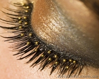 Приглашаем на курсы наращивания ресниц - <ro>Изображение</ro><ru>Изображение</ru> #1, <ru>Объявление</ru> #884988