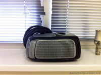 Прудовое оборудование, фильтры, насосы - <ro>Изображение</ro><ru>Изображение</ru> #1, <ru>Объявление</ru> #892151