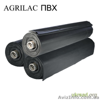 Пленка ПВХ для водоемов, ПВХ изоляция пруда - <ro>Изображение</ro><ru>Изображение</ru> #1, <ru>Объявление</ru> #892007