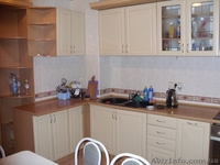 Сдам 4х комнатную квартиру м.Героев Труда  МЖК Интернационалист - <ro>Изображение</ro><ru>Изображение</ru> #7, <ru>Объявление</ru> #885136