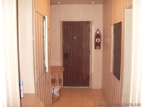 Сдам 4х комнатную квартиру м.Героев Труда  МЖК Интернационалист - <ro>Изображение</ro><ru>Изображение</ru> #8, <ru>Объявление</ru> #885136