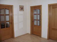 Сдам 4х комнатную квартиру м.Героев Труда  МЖК Интернационалист - <ro>Изображение</ro><ru>Изображение</ru> #10, <ru>Объявление</ru> #885136