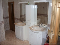 Сдам 4х комнатную квартиру м.Героев Труда  МЖК Интернационалист - <ro>Изображение</ro><ru>Изображение</ru> #11, <ru>Объявление</ru> #885136