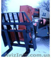 Погрузчик телескопический JLG 3509 (Caterpillar/Deutz-Fahr) - <ro>Изображение</ro><ru>Изображение</ru> #2, <ru>Объявление</ru> #884985