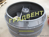 Градирни вентиляторные - <ro>Изображение</ro><ru>Изображение</ru> #5, <ru>Объявление</ru> #890788