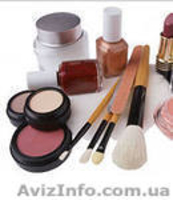 Приглашаем на курсы визажиста-стилиста - <ro>Изображение</ro><ru>Изображение</ru> #3, <ru>Объявление</ru> #884950