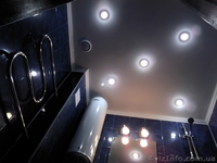 Сдам Посуточно, Почасов свою 1к кв, ст. м.Спортивная 250грн - <ro>Изображение</ro><ru>Изображение</ru> #9, <ru>Объявление</ru> #614257