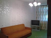 Сдам 2ком. квартиру 5 минут пешком от м. Студенческая - <ro>Изображение</ro><ru>Изображение</ru> #10, <ru>Объявление</ru> #903785