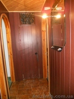 Сдам 2 ком. квартиру м. Героев труда - <ro>Изображение</ro><ru>Изображение</ru> #9, <ru>Объявление</ru> #896839