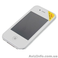 мобилные телефоны 2сим - <ro>Изображение</ro><ru>Изображение</ru> #2, <ru>Объявление</ru> #897814