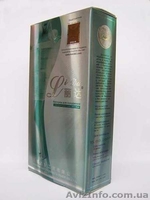 Похудеть быстро Лида старый состав - <ro>Изображение</ro><ru>Изображение</ru> #2, <ru>Объявление</ru> #894235