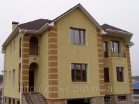 Термопанели PS  - <ro>Изображение</ro><ru>Изображение</ru> #1, <ru>Объявление</ru> #898560