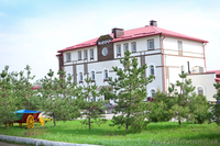 Загородный отель Кера ждёт Вас! - <ro>Изображение</ro><ru>Изображение</ru> #7, <ru>Объявление</ru> #896559