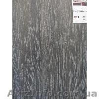 Паркетная доска Wicanders - <ro>Изображение</ro><ru>Изображение</ru> #3, <ru>Объявление</ru> #902534